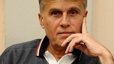 «Un gruppo coeso Portiamo avanti il nostro progetto»