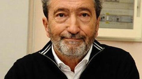 «A livello locale mantenuti i nostri voti»