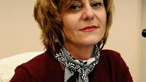 «E siamo solo a metà dell’opera»