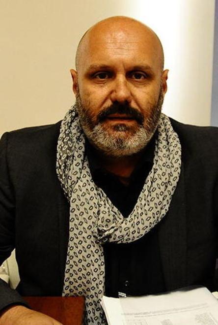 «Prendo atto del risultato e dico grazie agli elettori Sono pronto alla sfida»