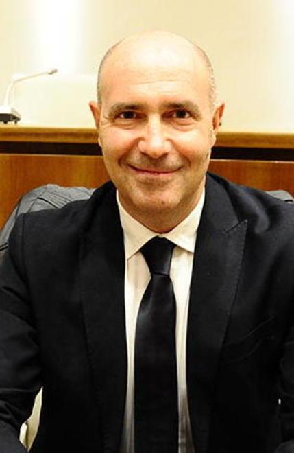 «Con il ballottaggio riparte tutto da zero Giochiamo in attacco»