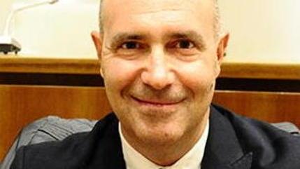 «Con il ballottaggio riparte tutto da zero Giochiamo in attacco»