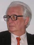 Addio al filosofo Casari ex docente alla Normale