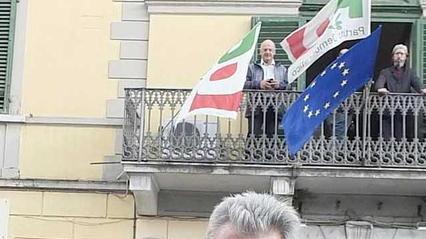 «Sono il Di Maio che ha battuto Salvini Il Capitano si accomodi in panchina»