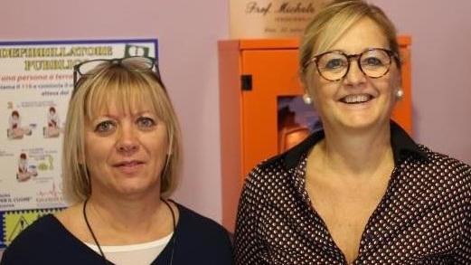 Gran galà al teatro Verdi per i 35 anni della “Ghezzi”