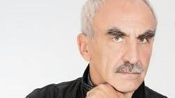 Festa del racconto 2019/ Gino Castaldo a Carpi: «Woodstock 50 anni dopo in chiave jazz»