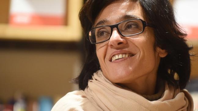 Festa del racconto/ “Idda”, l’elogio dell’amore nel recupero del passato