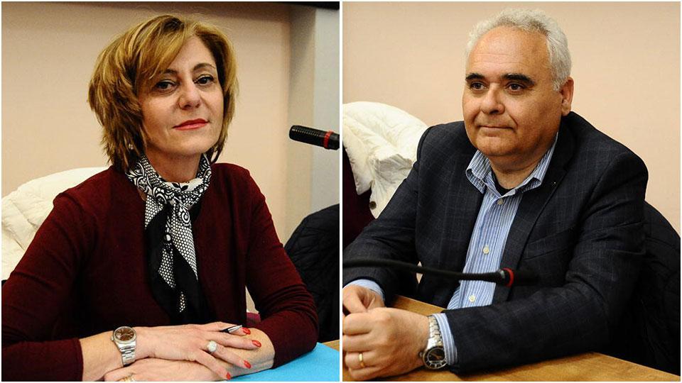 Rosignano, la mappa del nuovo consiglio comunale: i due possibili scenari dopo il voto