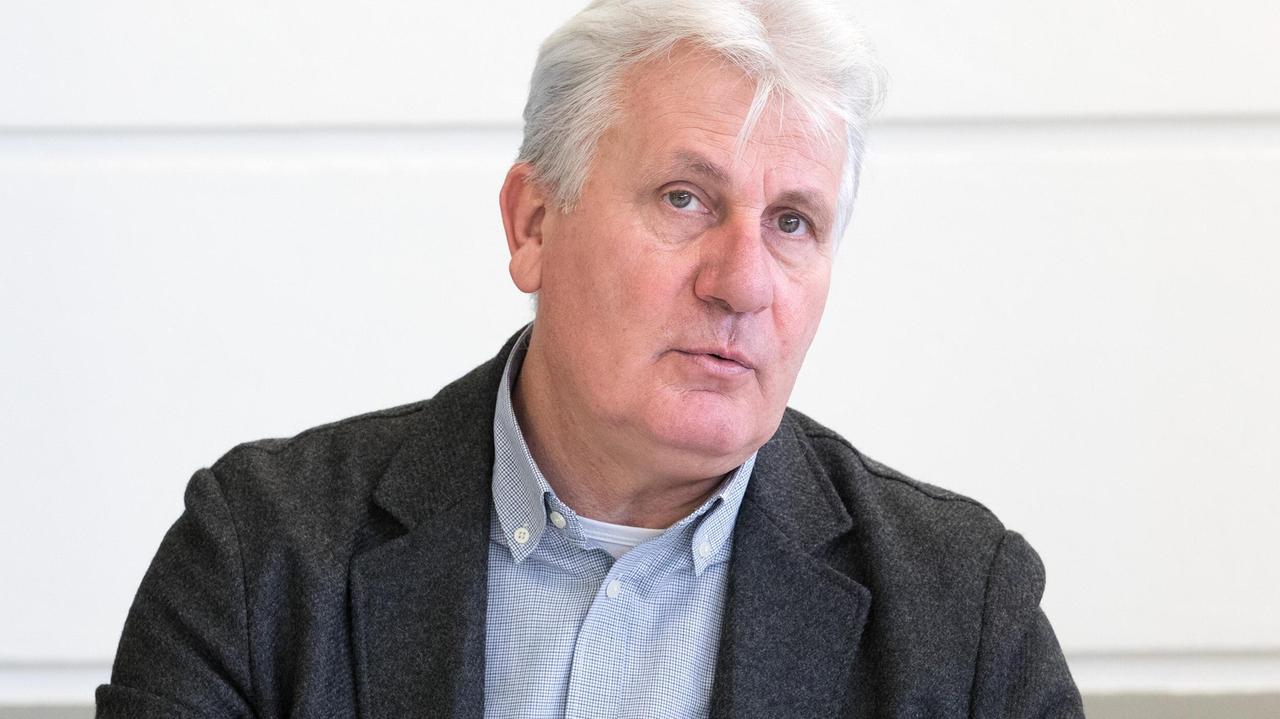 Monsummano, omissione di atti d’ufficio: chiesto il rinvio a giudizio del sindaco uscente Vanni