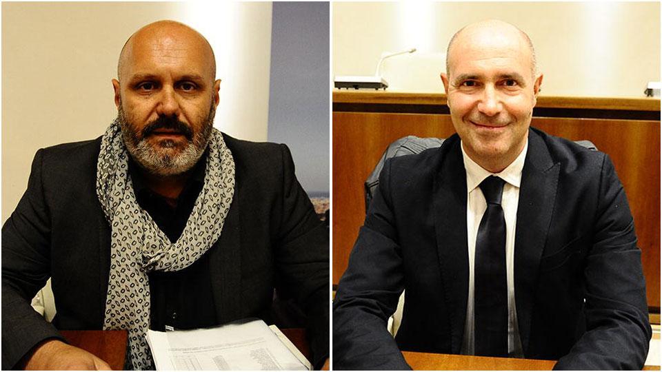 Cecina, tanti i volti nuovi a Palazzo civico: così cambierà il consiglio comunale 