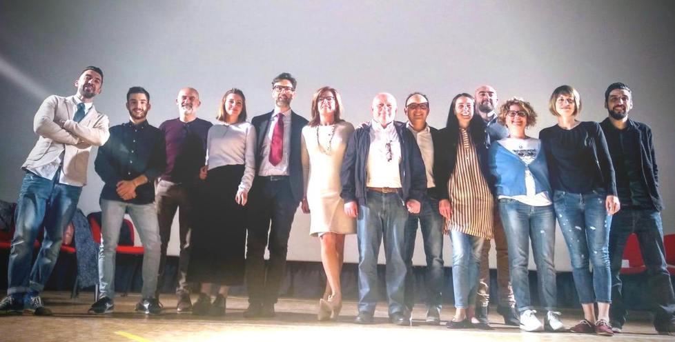 Castagneto, Di Pasquale fa incetta di voti: sarà il nuovo vicesindaco 