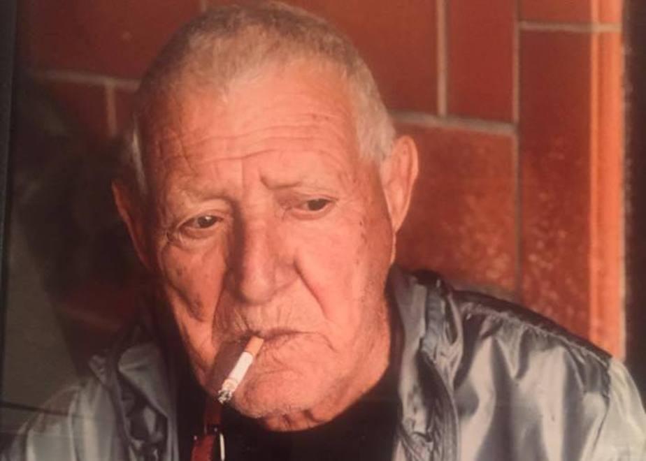 Cordoglio per la morte di Tonino Potenti 