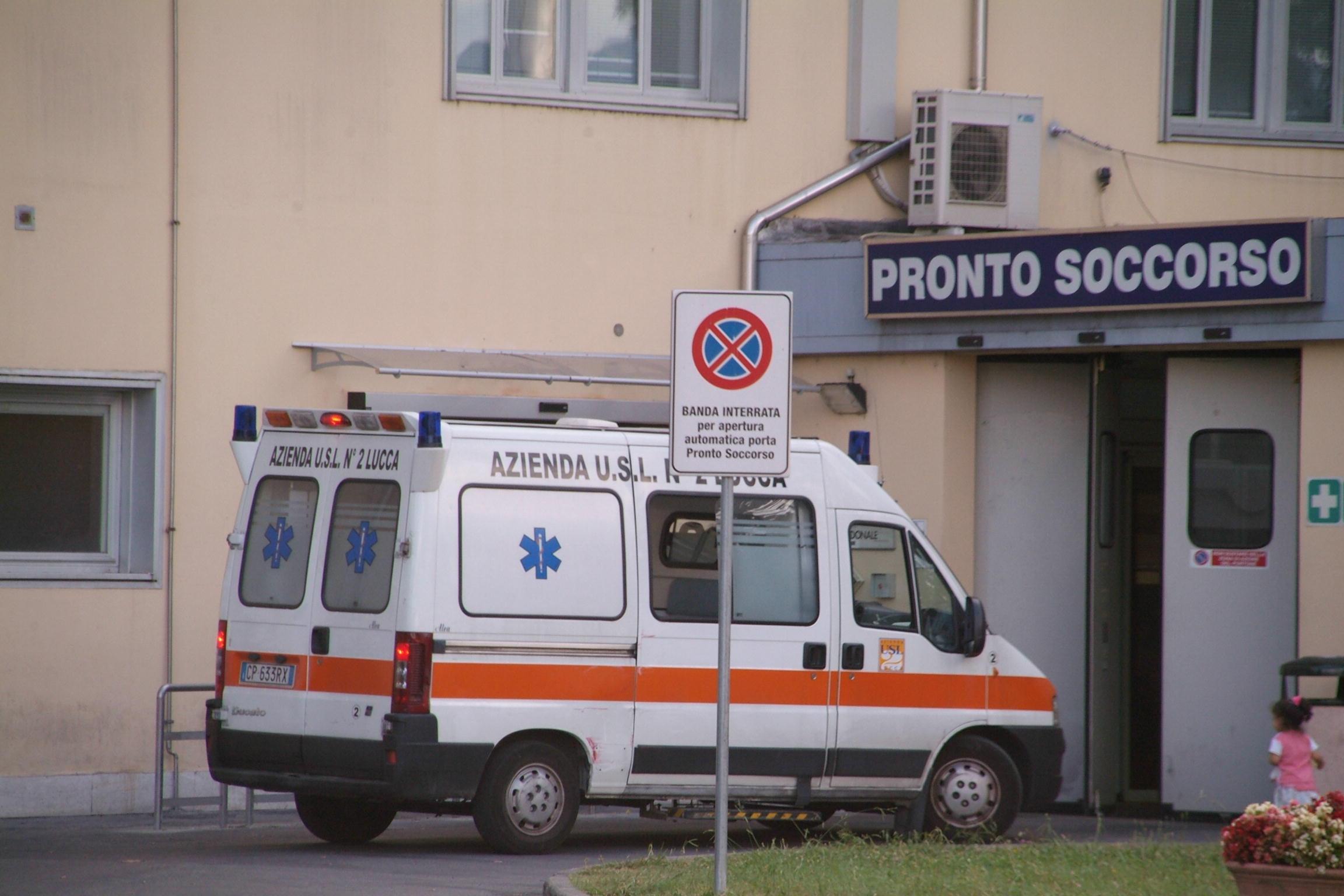 Giovane madre morta di setticemia, medico assolto dopo due sentenze di condanna 