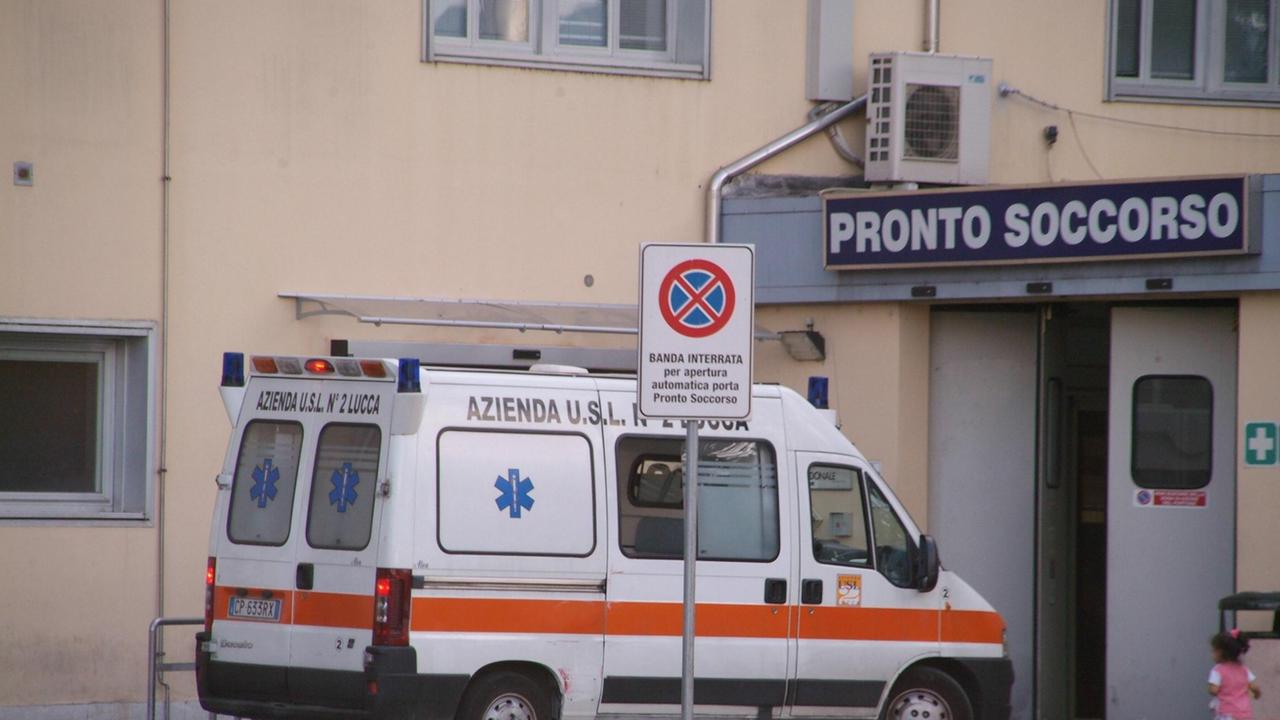 Giovane madre morta di setticemia, medico assolto dopo due sentenze di condanna