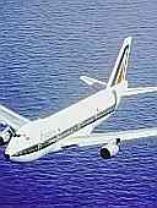 Disponibili i biglietti Alitalia in continuità con la Sardegna dal 17 aprile a ottobre 