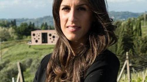 Elena Baldini Orlandini