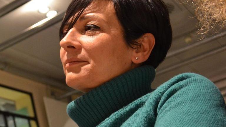 Scandiano, Daniela Paderni è morta a 52 anni: una vita dedicata agli altri