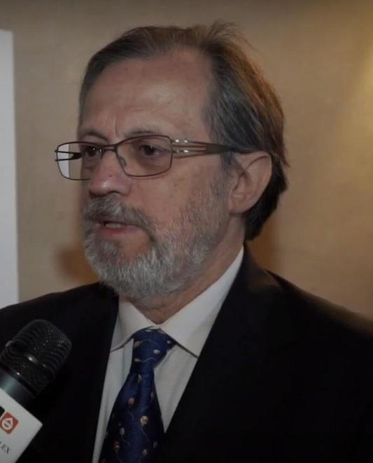 Il giudice Maurizio Barbarisi nuovo presidente del Tribunale di Pistoia 
