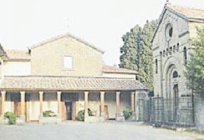 Il convento di Arcidosso chiude, grande commozione