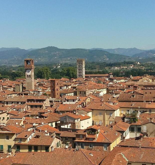Mercato immobiliare in crescita: il centro è al top delle richieste 