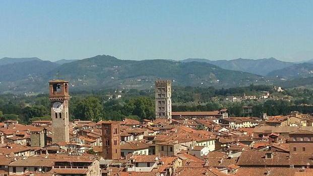 Mercato immobiliare in crescita: il centro è al top delle richieste
