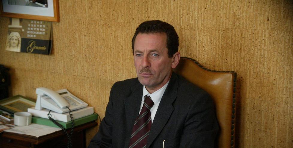 Manenti (Pd): ci davano in caduta libera, non è così 