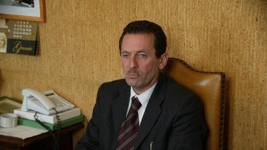 Manenti (Pd): ci davano in caduta libera, non è così