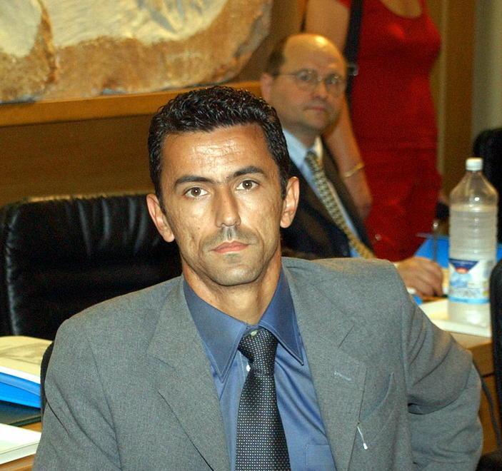 «De Pasquale annuncia una rivoluzione che non c’è» 