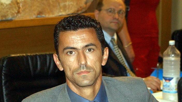 «De Pasquale annuncia una rivoluzione che non c’è»