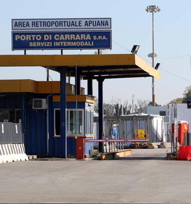 Area spa porta al Comune altri 430mila euro 