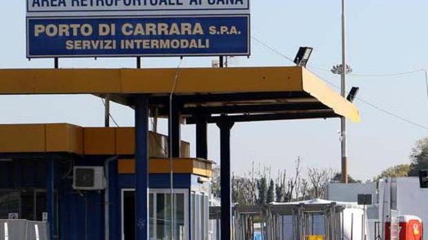 Area spa porta al Comune altri 430mila euro