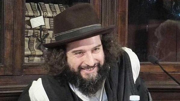 «La peste è di nuovo tra noi stavolta la diffonde il web»