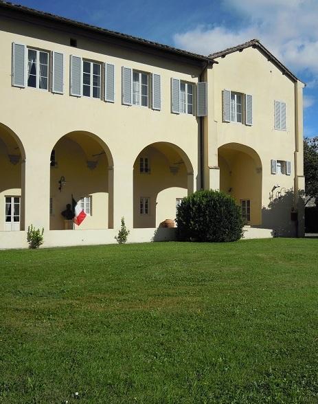Bando Innovazione, domande da presentare entro il 14 giugno 2019