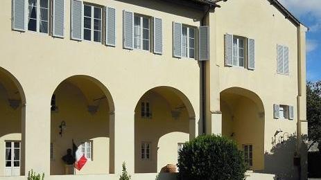 Bando Innovazione, domande da presentare entro il 14 giugno 2019