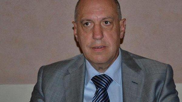 Pioli si rimbocca le maniche e torna a guidare il Comune