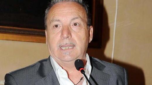 L’ex presidente del consiglio su tutti gli altri