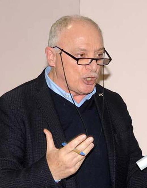 Maurizio Grassi l’unico sopra quota cento