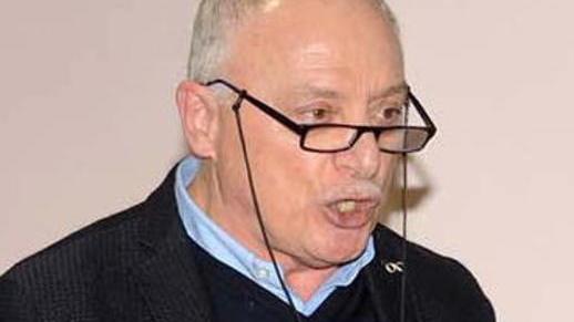 Maurizio Grassi l’unico sopra quota cento