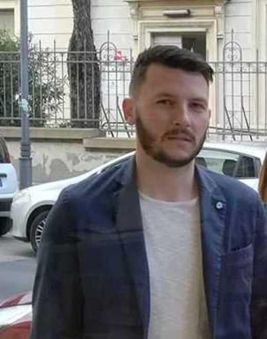 Media bassa per i grillini Ok Orlandini