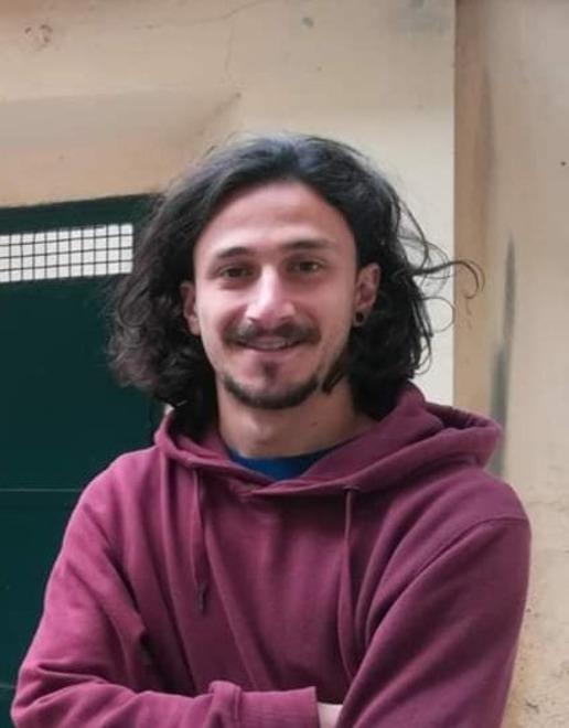 Alessio Bassi poi un voto omogeneo