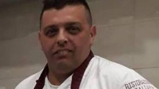 Per Marcello Schisano solo 36 voti