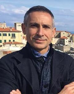 Massimo Giannellini stacca tutti