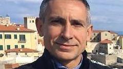 Massimo Giannellini stacca tutti