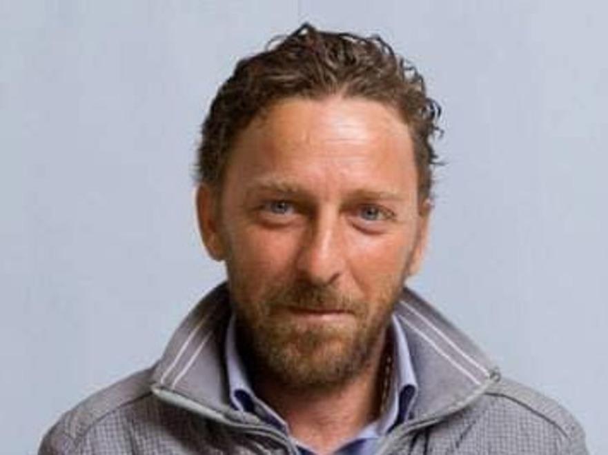 Riconferme eccellenti in maggioranza per Quaglierini, Ferri e Luisini Sull’altro fronte il più votato è Scotto