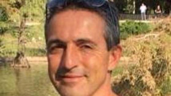 Pieno di consensi e conferme per Dell’Agnello e Cecchi