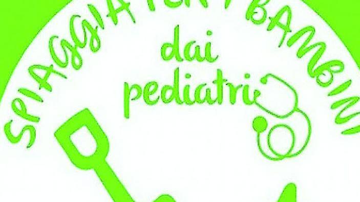 A Marina e Principina sventola la Bandiera Verde dei piccini