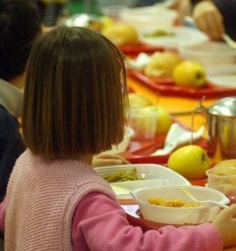 “Pacchetto scuola” richieste di contributi fino a venerdì 31 
