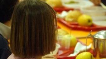 “Pacchetto scuola” richieste di contributi fino a venerdì 31