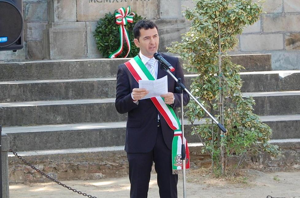 Rollo dopo Ceccardi senza alcun sussulto 