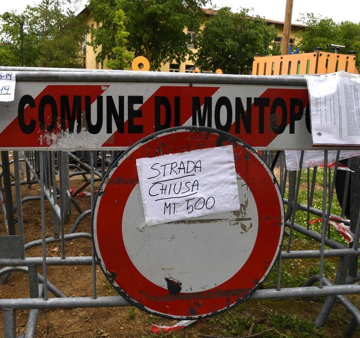 Martedì l’incontro pubblico sul mistero dei barrocci
